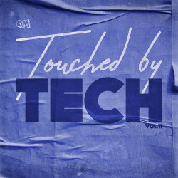Touched By Tech, Vol.11  