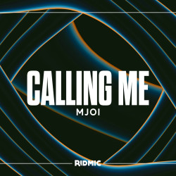 Calling Me