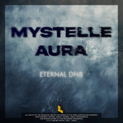 Msytelle Aura 