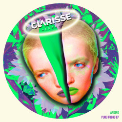 Puro Fuego EP