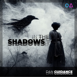 In The Shadows 
