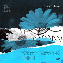 What Happens Then