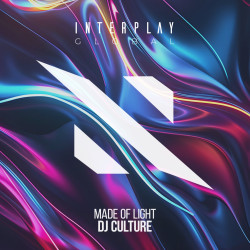 DJ Culture