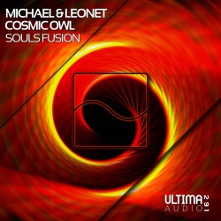 Souls Fusion