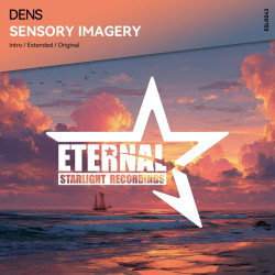 Sensory Imagery