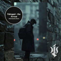 The Arrival (UnbrokenOne Remix)
