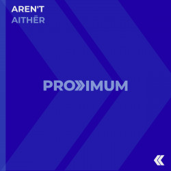 Aithēr