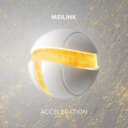 Acceleration