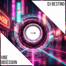 Vibe Obsession