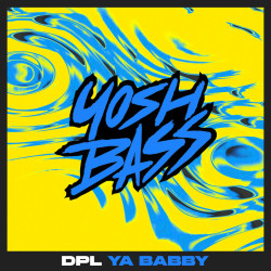 Ya Babby