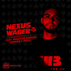 Wager 
