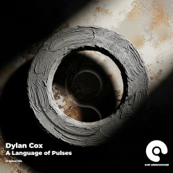 A Language of Pulses