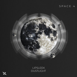 Dustlight