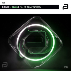 False Dimension