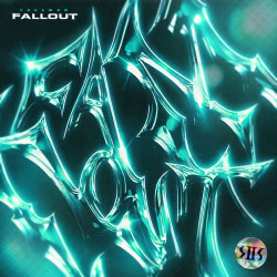Fallout