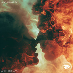 Another Love