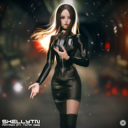 Matrix