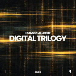 Digital Trilogy