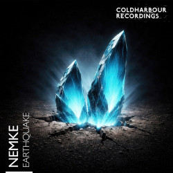 Earthquake