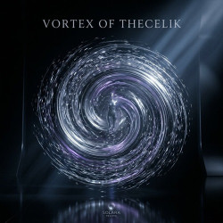 VORTEX OF THECELIK