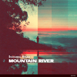 Mountain River