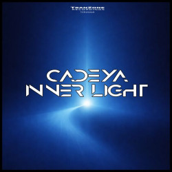 Inner Light