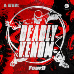 Deadly Venom / Bigwanar
