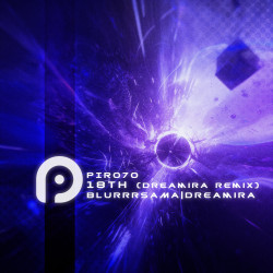 18th (Dreamira Remix)