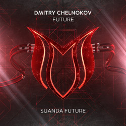 Future