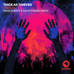 Tingles (Mark Sherry & David Forbes Remix)