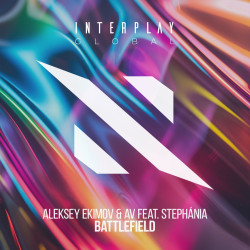 Battlefield