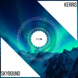 Skybound