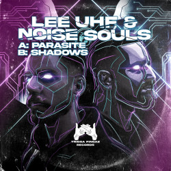 Parasite / Shadows