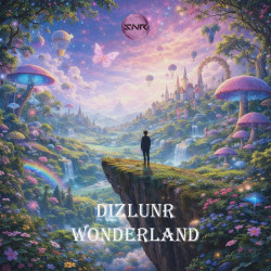 Wonderland