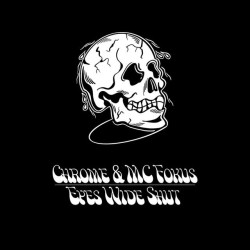 Eyes Wide Shut