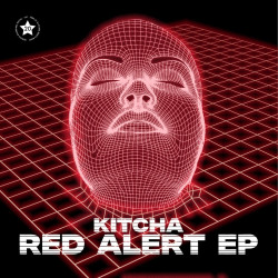Red Alert 