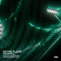 ON THE FLOOR