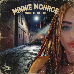 More To Life 