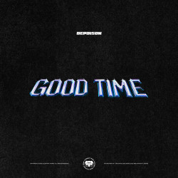 Good Time