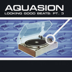 Looking Good Beats: Pt. 3