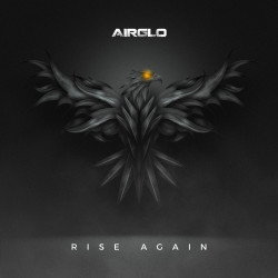 RISE AGAIN