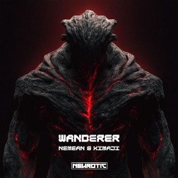 Wanderer