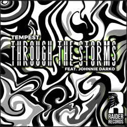 Through The Storms