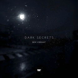 Dark Secrets