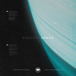 Endless Space