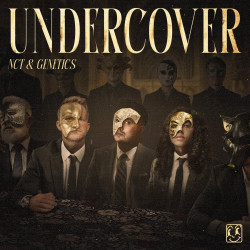 Undercover