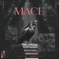 Flay the Tormented