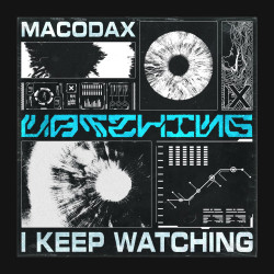 I Keep Watching