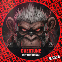 Cut The Signal