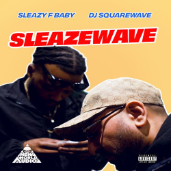 SLEAZEWAVE